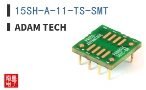 15SH-A-11-TS-SMT ͼƬ